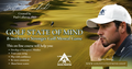 Golf State Of Mind 8-Week Online Course