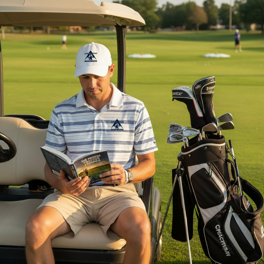 The Proper Practice Formula