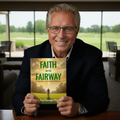 FAITH ON THE FAIRWAY - FLIPBOOK